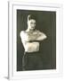 Gramercy White