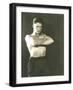 Black Frame