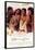 Waiting To Exhale-null-Framed Poster