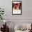 Waiting To Exhale-null-Framed Poster displayed on a wall