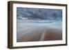 Waitpinga-Everlook Photography-Framed Photographic Print