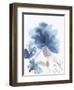 Wake Me Softly II-Asia Jensen-Framed Art Print