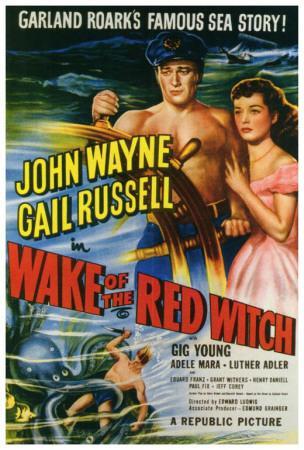 https://imgc.allpostersimages.com/img/posters/wake-of-the-red-witch_u-L-F4SAFP0.jpg?artPerspective=n