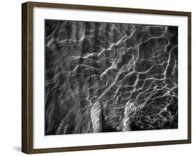 Wake Up-Bruno Abarco-Framed Photographic Print