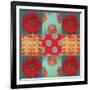 Wake up-Viviane Fedieu Danielle-Framed Photographic Print