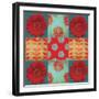 Wake up-Viviane Fedieu Danielle-Framed Photographic Print