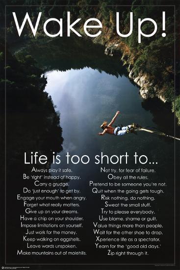 Poster, , large