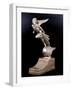 Wakefield Trophy-null-Framed Photographic Print