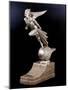 Wakefield Trophy-null-Mounted Photographic Print