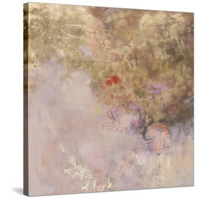 'Waking Dawn' Stretched Canvas Print Ele Pack