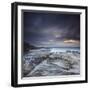 Waking Up-Yan Zhang-Framed Photographic Print