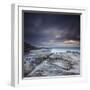 Waking Up-Yan Zhang-Framed Photographic Print