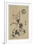 Wakoku, 1701-Okumura Masanobu-Framed Giclee Print