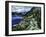 Walchensee, 1920-Lovis Corinth-Framed Giclee Print