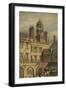 Black Frame