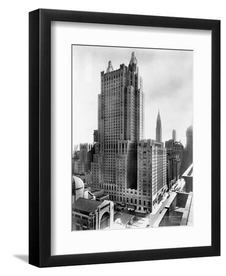 Premium Photographic Print, , large