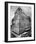 Waldorf-Astoria, New York-null-Framed Photographic Print