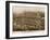 Waldorf Hotel London-null-Framed Photographic Print