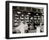 Waldrop Photographic Co., San Juan, Puero Rico-null-Framed Photo