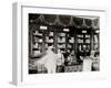 Waldrop Photographic Co., San Juan, Puero Rico-null-Framed Photo