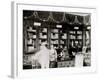 Waldrop Photographic Co., San Juan, Puero Rico-null-Framed Photo