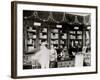 Waldrop Photographic Co., San Juan, Puero Rico-null-Framed Photo