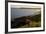 Wales Gower-Charles Bowman-Framed Photographic Print