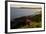 Wales Gower-Charles Bowman-Framed Photographic Print