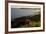 Wales Gower-Charles Bowman-Framed Photographic Print