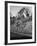 Wales, Penarth-null-Framed Photographic Print