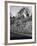 Wales, Penarth-null-Framed Photographic Print