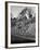 Wales, Penarth-null-Framed Photographic Print