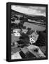 Essential Black