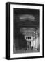 Black Frame