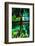 Walk in Beauty-Ursula Abresch-Framed Photographic Print