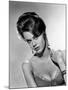 Walk on the Wild Side, Jane Fonda, 1962-null-Mounted Photo