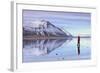 Walk On Water-Michael Blanchette Photography-Framed Photographic Print