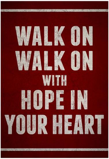 Poster, , large