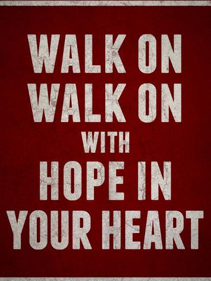 Poster, , large