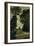 Walk (Road of the Farm Saint-Siméo), 1864-Claude Monet-Framed Giclee Print