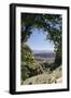 Walk to El Deir (The Monastery), Petra, Jordan-Vivienne Sharp-Framed Photographic Print