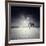 Walk with Me-Luis Beltran-Framed Photographic Print