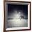 Walk with Me-Luis Beltran-Framed Photographic Print