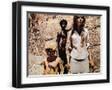 Black Frame