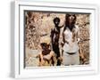 White Frame