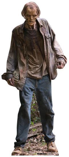 Cardboard Cutouts, , large