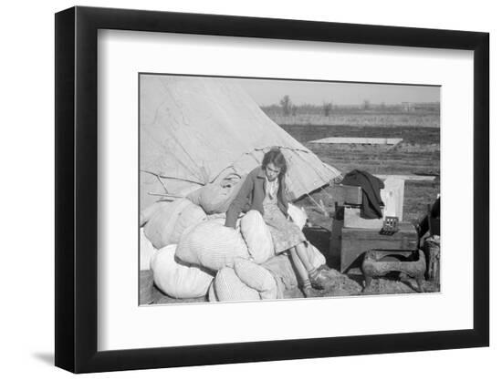 Premium Photographic Print, , large