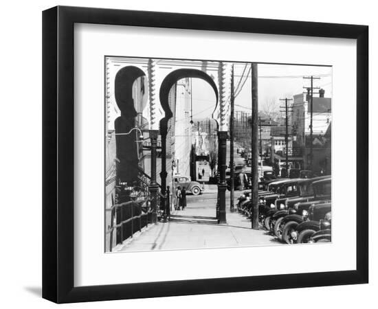 Premium Photographic Print, , large