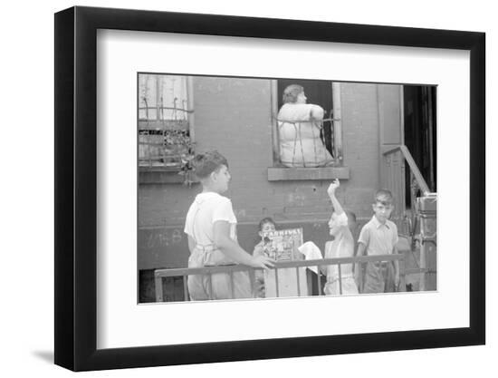 Photographic Print, , large