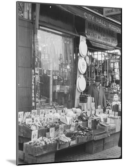 Photographic Print, , large